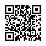 PKG-M0-8SL-LR QRCode