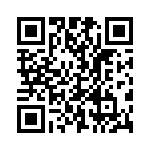 PKG-M0-9SL-NG QRCode