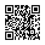 PKG-M0-9TL-LZ QRCode