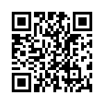 PKG-M1-0GL-VG QRCode