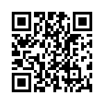 PKG-M1-4SL-NR QRCode