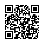 PKS604PN QRCode