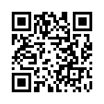 PL102-10SC QRCode