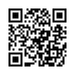 PL10S050V9T QRCode