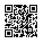 PL10S051V8T QRCode