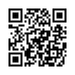 PL10S052V0TR QRCode