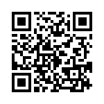 PL10S121V5T QRCode