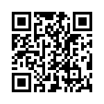 PL10S121V8T QRCode