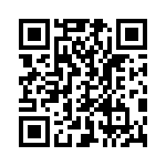 PL10S12CT QRCode