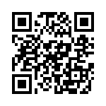 PL112205X QRCode