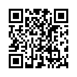 PL123-05HSI-R QRCode