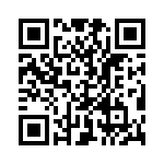 PL123-05NSI QRCode