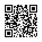 PL123-09NSC-R QRCode