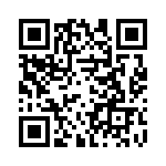 PL123-09OC QRCode