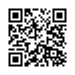 PL123-5 QRCode