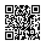 PL123E-09SC QRCode