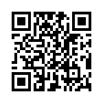 PL123S-09HSC QRCode