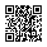 PL123S-09SC-R QRCode