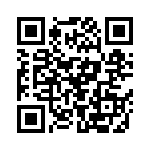 PL130-07AOC-R QRCode