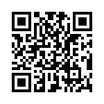 PL130-07QC-R QRCode