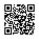 PL130-09SC QRCode