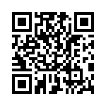 PL130C-F3 QRCode