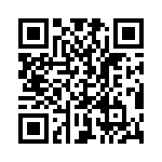 PL133-47OC-R QRCode