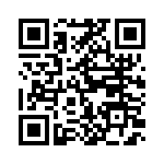 PL133-97QI-R QRCode