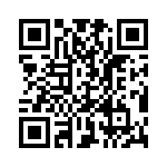 PL135-37SC-R QRCode