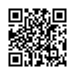 PL135-47OC-R QRCode