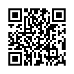 PL135-47QI-R QRCode