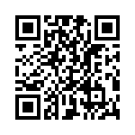 PL135-47QI QRCode