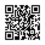 PL135-67QC-R QRCode