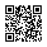 PL138-98FC-R QRCode