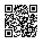 PL155ACFL-204 QRCode