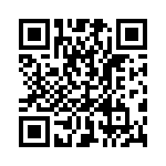 PL155ACFL-222 QRCode