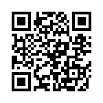 PL2-5-10-130B QRCode