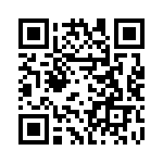 PL2-5-24-130B QRCode