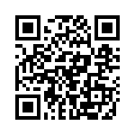 PL2 QRCode