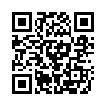 PL20-5 QRCode