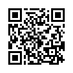 PL240S-011 QRCode