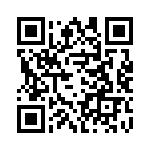 PL3455ACS-201 QRCode