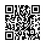 PL3455ACS-303 QRCode