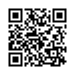 PL375-23 QRCode