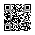 PL375-32 QRCode