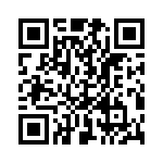 PL375C-302 QRCode