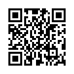 PL375MC-201 QRCode