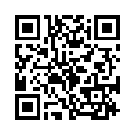 PL455ACWP-222 QRCode