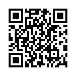 PL46-4E2T QRCode