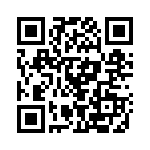 PL50-1 QRCode